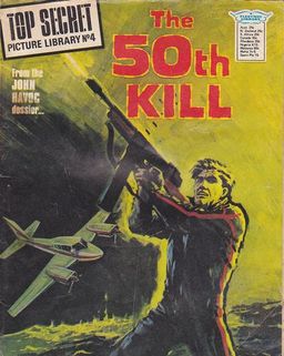 #28 February 1987 [1364]